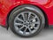 2025 Land Rover Range Rover Sport P360 S