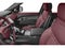 2025 Land Rover Range Rover Sport P360 S