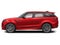 2025 Land Rover Range Rover Sport P360 S