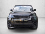2025 Land Rover Range Rover Sport P460 PHEV Dynamic SE
