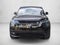 2025 Land Rover Range Rover Sport P460 PHEV Dynamic SE