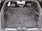 2025 Land Rover Range Rover Sport P460 PHEV Dynamic SE