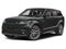 2025 Land Rover Range Rover Sport P460 PHEV Dynamic SE