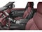 2025 Land Rover Range Rover Sport P460 PHEV Dynamic SE