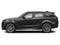 2025 Land Rover Range Rover Sport P460 PHEV Dynamic SE
