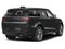 2025 Land Rover Range Rover Sport P460 PHEV Dynamic SE