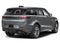 2025 Land Rover Range Rover Sport P460 PHEV Dynamic SE