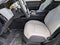 2025 Land Rover Range Rover Sport P530 Dynamic SE
