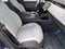 2025 Land Rover Range Rover Sport P530 Dynamic SE