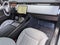 2025 Land Rover Range Rover Sport P530 Dynamic SE