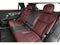 2025 Land Rover Range Rover Sport P530 Dynamic SE