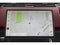 2025 Land Rover Range Rover Sport P530 Dynamic SE
