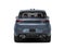 2025 Land Rover Range Rover Sport P530 Dynamic SE