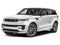 2025 Land Rover Range Rover Sport P530 Dynamic SE