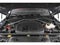 2025 Land Rover Range Rover Sport P530 Dynamic SE
