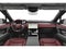 2025 Land Rover Range Rover Sport P530 Dynamic SE