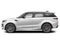 2025 Land Rover Range Rover Sport P530 Dynamic SE
