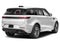 2025 Land Rover Range Rover Sport P530 Dynamic SE