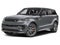 2025 Land Rover Range Rover Sport P530 Dynamic SE