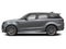 2025 Land Rover Range Rover Sport P530 Dynamic SE