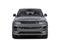2025 Land Rover Range Rover Sport P530 Dynamic SE