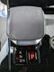 2025 Land Rover Range Rover Sport P400 Dynamic SE