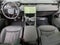 2025 Land Rover Range Rover Sport P400 Dynamic SE