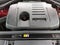 2025 Land Rover Range Rover Sport P400 Dynamic SE