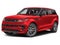 2025 Land Rover Range Rover Sport P400 Dynamic SE