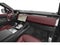 2025 Land Rover Range Rover Sport P400 Dynamic SE