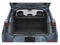 2025 Land Rover Range Rover Sport P400 Dynamic SE