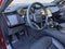 2023 Land Rover Range Rover Sport P360 SE