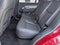 2023 Land Rover Range Rover Sport P360 SE