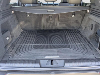 2023 Land Rover Range Rover Sport P360 SE