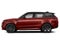 2023 Land Rover Range Rover Sport P360 SE