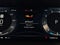 2023 Land Rover Range Rover Sport P360 SE