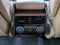2023 Land Rover Range Rover Sport P360 SE