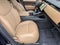 2023 Land Rover Range Rover Sport P360 SE