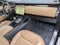 2023 Land Rover Range Rover Sport P360 SE