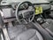 2023 Land Rover Range Rover Sport P360 SE