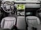 2023 Land Rover Range Rover Sport P360 SE
