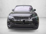 2023 Land Rover Range Rover Sport P360 SE
