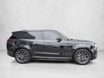 2023 Land Rover Range Rover Sport P360 SE