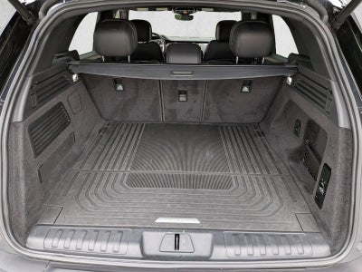 2023 Land Rover Range Rover Sport P360 SE