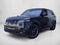 2024 Land Rover Range Rover Sport P360 SE