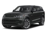 2024 Land Rover Range Rover Sport P360 SE