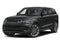 2024 Land Rover Range Rover Sport P360 SE