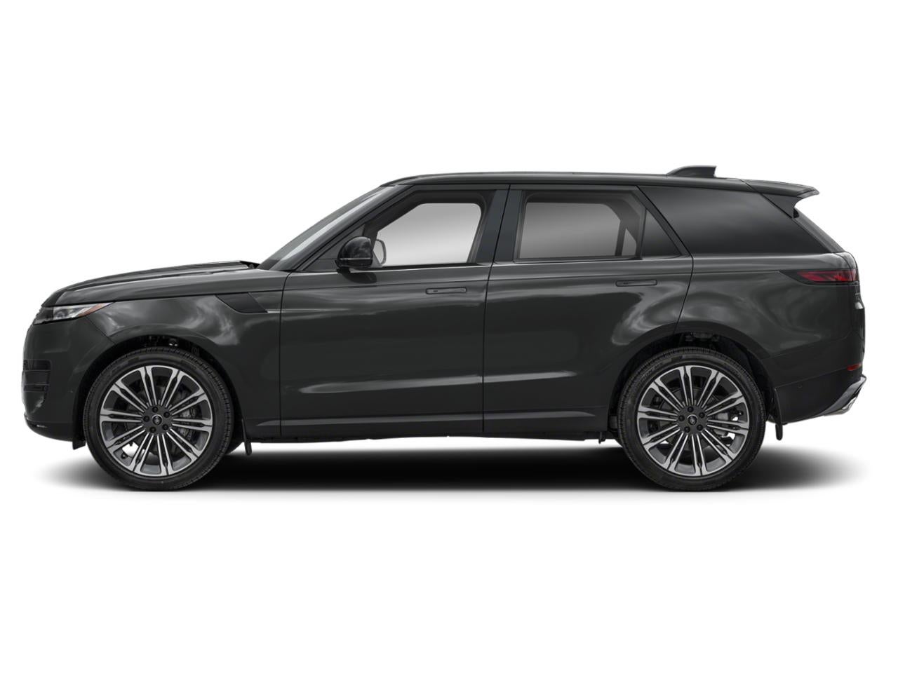 2024 Land Rover Range Rover Sport P360 SE