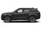 2024 Land Rover Range Rover Sport P360 SE