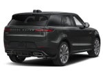 2024 Land Rover Range Rover Sport P360 SE